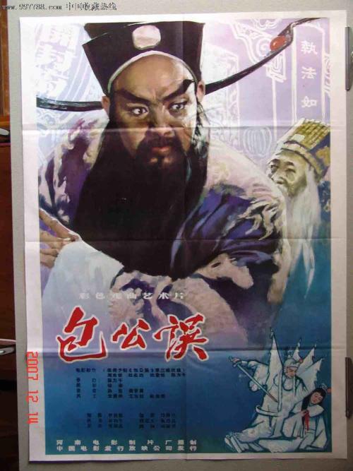 怎么买北佐治亚大学毕业证